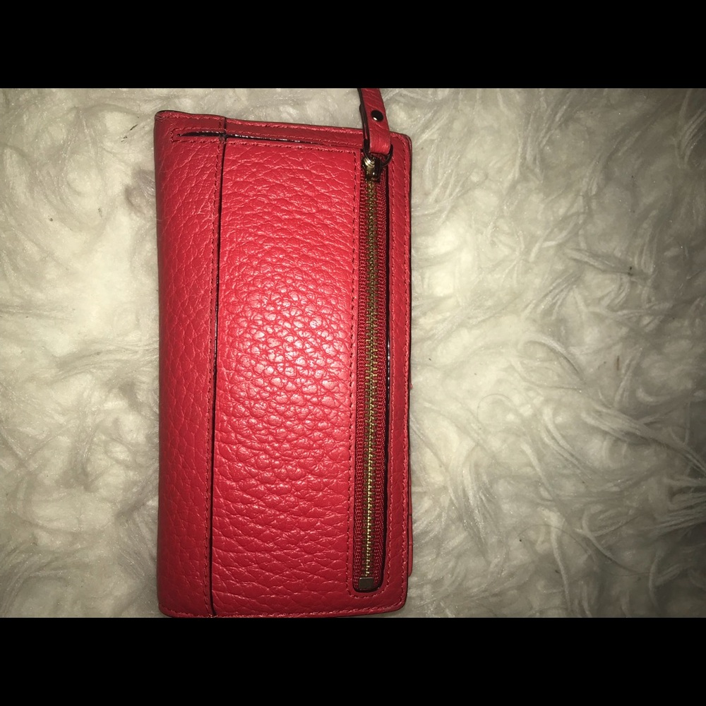 Wallet! - Picture 3 of 7